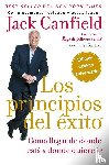 Janet Switzer - Los principios del exito
