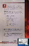 Grunlan, Stephen A., Mayers, Marvin Keene - Antropologia Cultural