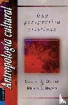Grunlan, Stephen A., Mayers, Marvin Keene - Antropologia Cultural