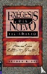 Fee, Gordon D. - Exegesis Del Nuevo Testamento