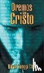 Cho, David Yonggi - Orando Con Cristo