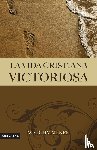 Nee, Watchman - La Vida Cristiana Victoriosa