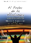 Carothers, Merlin R. - El Poder De La Alabanza