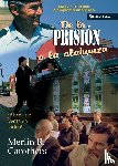 Carothers, Merlin R. - De la prision a la alabanza