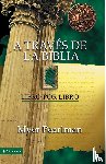 Pearlman, Myer - A Traves De La Biblia