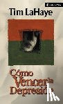 LaHaye, Tim - Como Vencer La Depresion