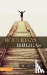 Nelson, P.C. - Doctrinas Biblicas