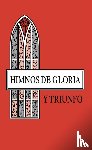 Zondervan Publishing - Himnos de Gloria y Triunfo.