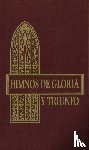 Vida - Himnos de gloria y triunfo