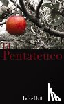 Hoff, Pablo - El Pentateuco