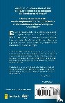Cole, Dr Edwin Louis - Hombr a Al M ximo