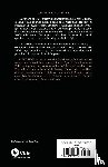 Hoff, Pablo - Los Libros Hist Ricos