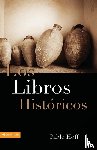 Hoff, Pablo - Los Libros Hist Ricos