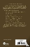 Pearlman, Myer - Thelogia Biblica y Sistematica