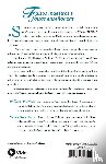 Horton, Stanley M., Menzies, William W. - Doctrinas Biblicas Perspectiva Pentecostal