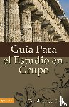 Cho, Pastor David Yonggi - Guia Para el Estudio en Grupo