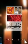 Hoff, Pablo - Otros Evangelios