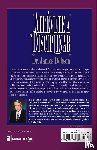 Dobson, Dr James C - Atr Vete a Disciplinar (Nueva Edici N)