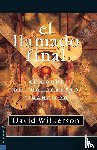 Wilkerson, David - El Llamado Final