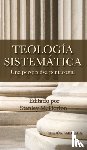  - Teologia Sistematica