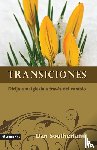 Southerland, Dan - Transiciones