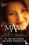 Cloud, Dr Henry, Townsend, John - El Factor Mama
