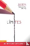 Cloud, Dr Henry, Townsend, Dr John - Limites