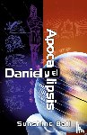 Ball, Sunshine - Daniel Y El Apocalipsis