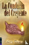 Williams, Morris - La conducta del creyente