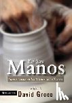 Greco, Sr David - En Sus Manos