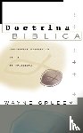 Grudem, MR Wayne A - Doctrina B Blica