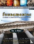 Holladay, Tom, Warren, Kay - Fundamentos - Alumnos