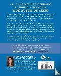 Cobble, Tara-Leigh - La Sinopsis de la Biblia