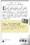 Lockyer, Dr Herbert Herbert - All the Women of the Bible