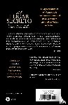 Sorge, Bob - Secretos Del Lugar Secreto