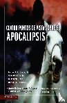  - Cuatro Puntos De Vista Sobre El Apocalipsis