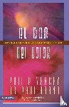 Yancey, Philip - El don del dolor