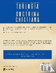 House, Prof H Wayne - Cuadros Sinopticos de Teologia y Doctrina Cristiana