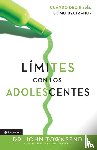 Townsend, Dr. John - Limites Con Los Adolescentes