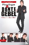 Gebel, Dante - Monologos de Dante Gebel