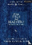 Spurgeon, Charles - A Los Pies Del Maestro