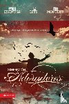 Espinosa, Emmanuel, Leys, Lucas, Montero, Danilo - Generacion De Adoradores