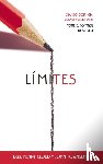 Cloud, Henry, Townsend, John - Limites