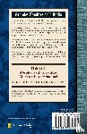 Meyer, F B - Grandes Hombres De La Biblia - Tomo 1
