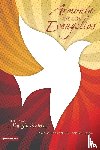 Pentecost, Dr J Dwight - Armonia de Los Evangelios