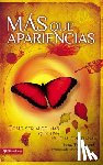 TerKeurst, Lysa - Mas Que Apariencias