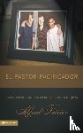 Zondervan - El Pastor Pacificador