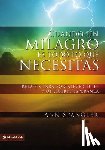 Spangler, Ann - Cuando un milagro es todo lo que necesitas