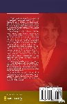 Gebel, Dante - El Codigo del Campeon Nueva Edicion
