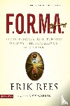Rees, Erik - F.O.R.M.A.